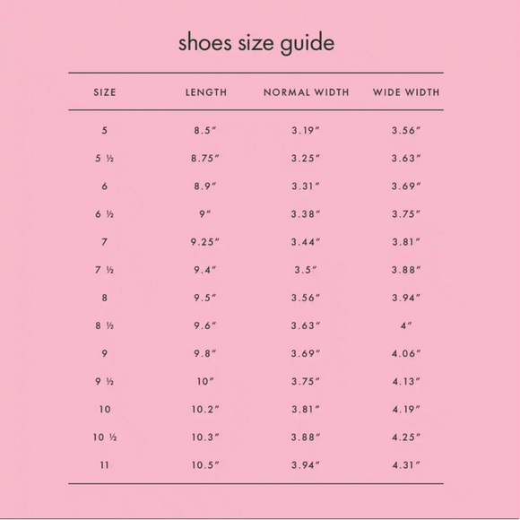 ♠️Kate Spade Rain-Bow Booties Rain Boots , Black - Picture 2 of 8